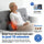 TheraSpine™ - Triple Fusion Massager for Back Pain Relief