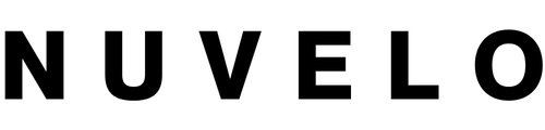 Nuvelo
